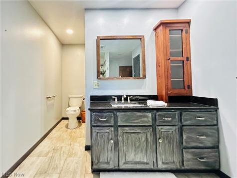 1572 Wall Road Wadsworth OH 44281