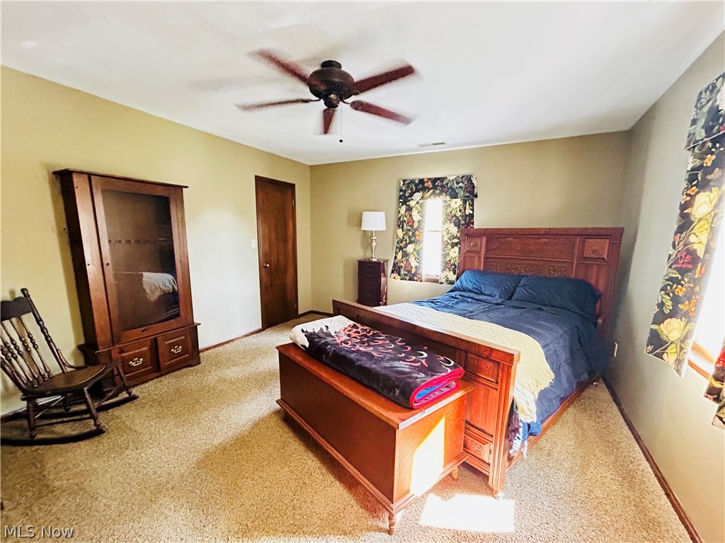 1572 Wall Road Wadsworth OH 44281