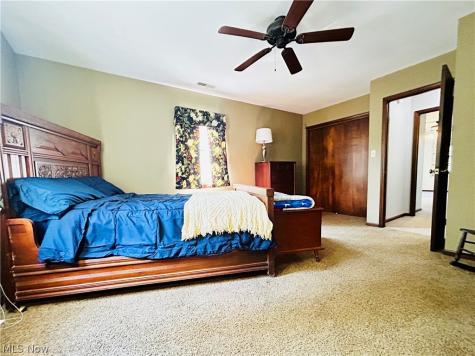 1572 Wall Road Wadsworth OH 44281