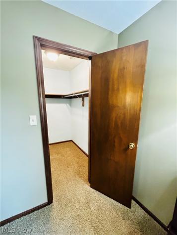 1572 Wall Road Wadsworth OH 44281