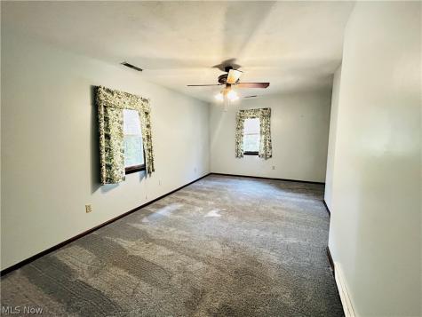 1572 Wall Road Wadsworth OH 44281