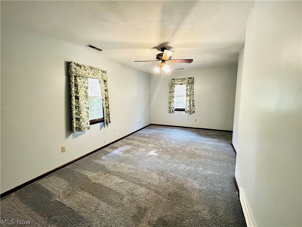 1572 Wall Road Wadsworth OH 44281