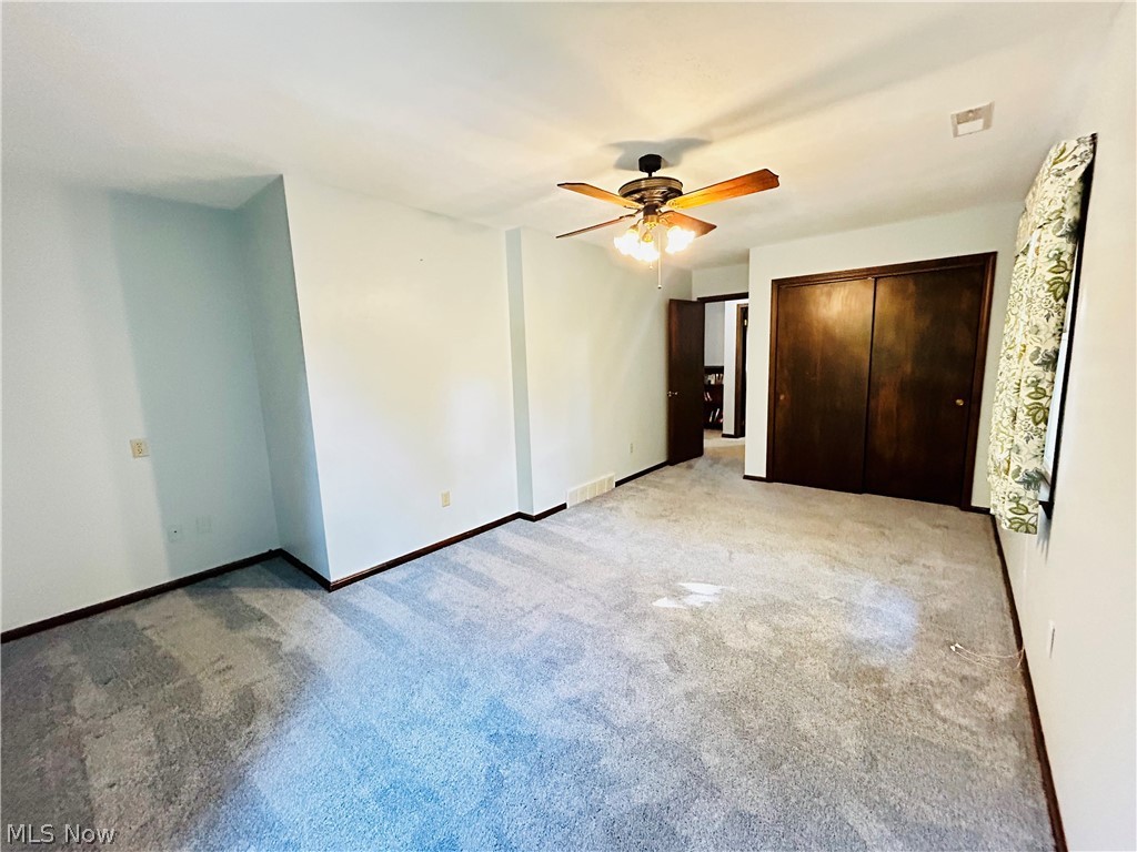 1572 Wall Road Wadsworth OH 44281