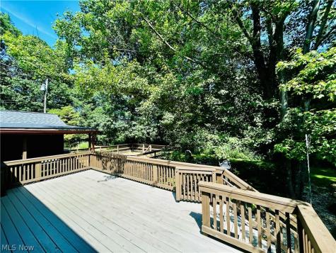 1572 Wall Road Wadsworth OH 44281