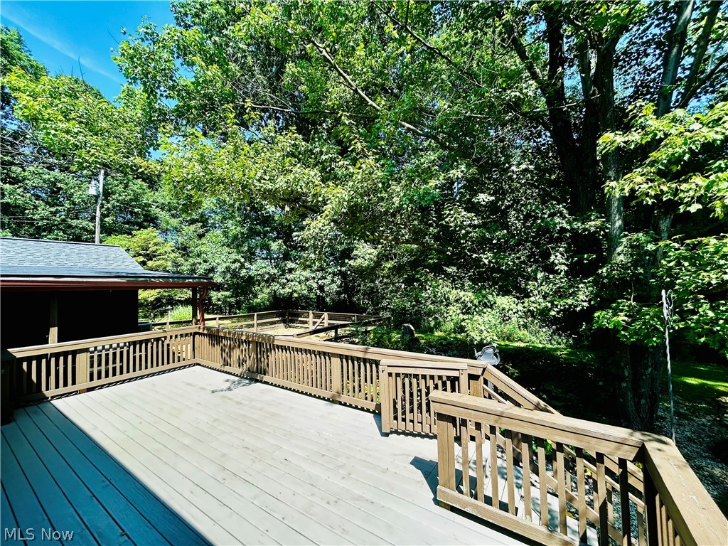 1572 Wall Road Wadsworth OH 44281