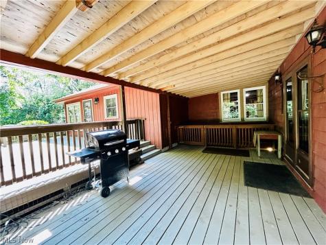 1572 Wall Road Wadsworth OH 44281