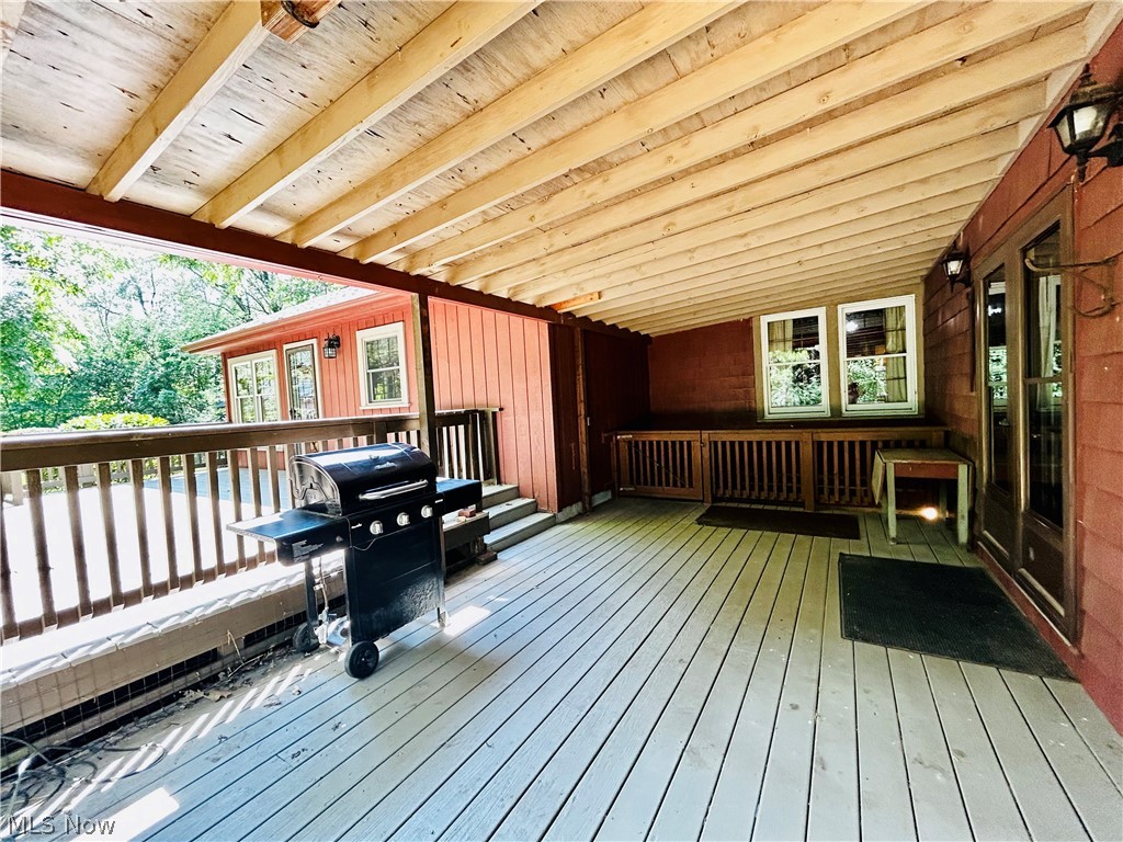 1572 Wall Road Wadsworth OH 44281