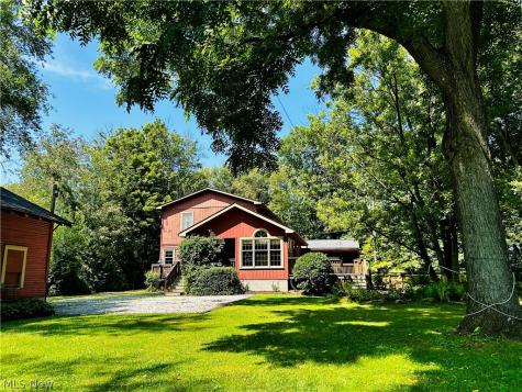 1572 Wall Road Wadsworth OH 44281