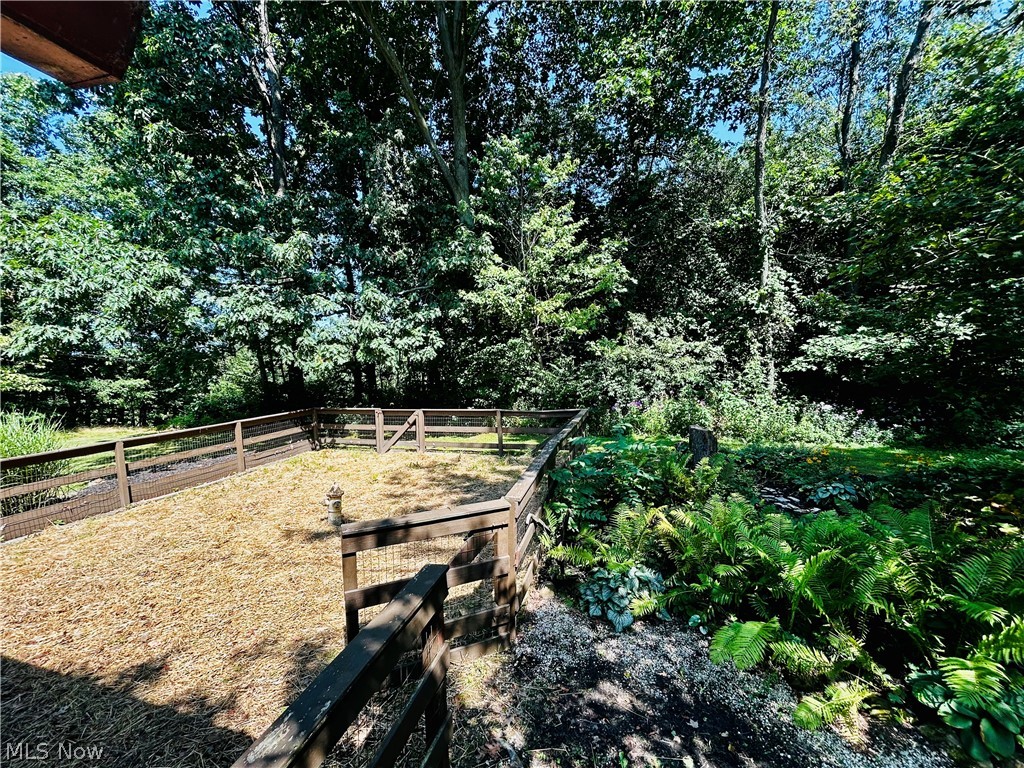 1572 Wall Road Wadsworth OH 44281