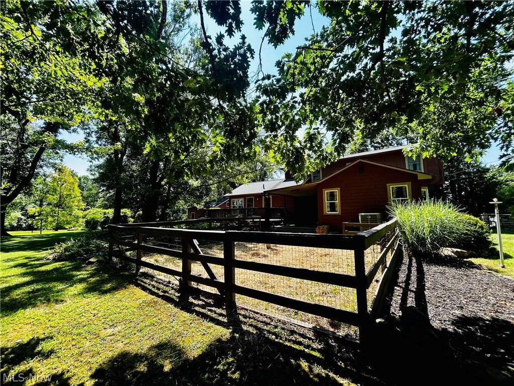 1572 Wall Road Wadsworth OH 44281