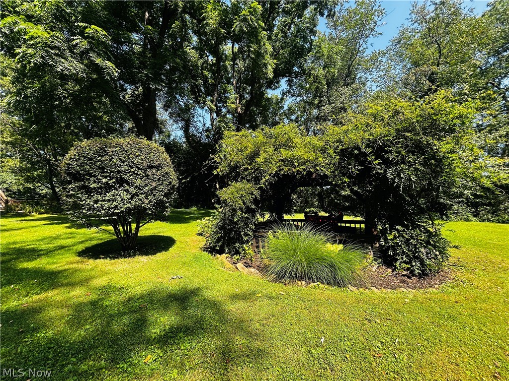 1572 Wall Road Wadsworth OH 44281