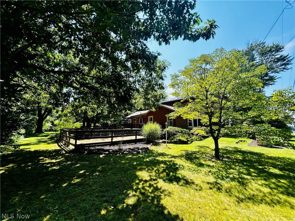 1572 Wall Road Wadsworth OH 44281