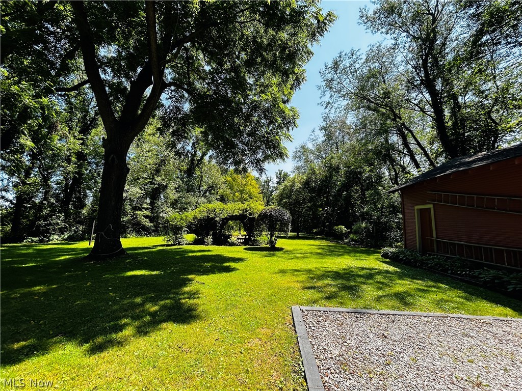 1572 Wall Road Wadsworth OH 44281