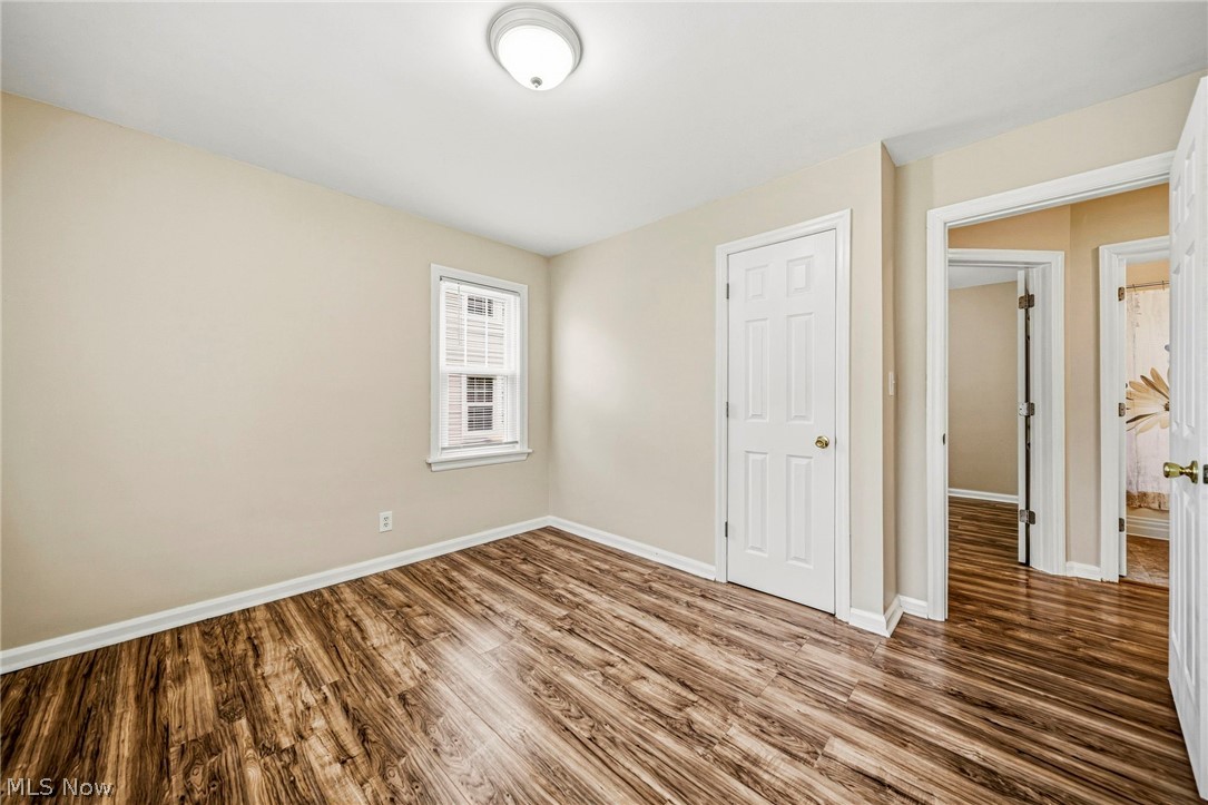 726 Lyndon Avenue Ashtabula OH 44004