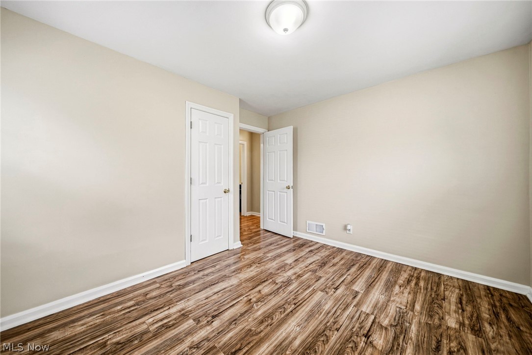 726 Lyndon Avenue Ashtabula OH 44004