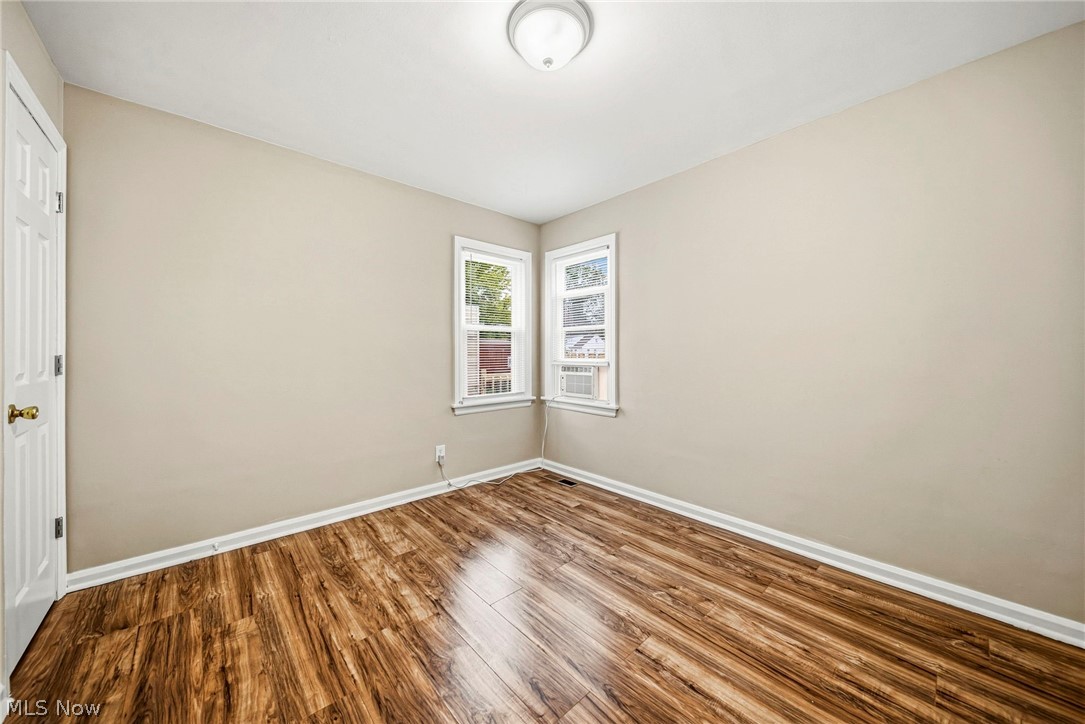 726 Lyndon Avenue Ashtabula OH 44004