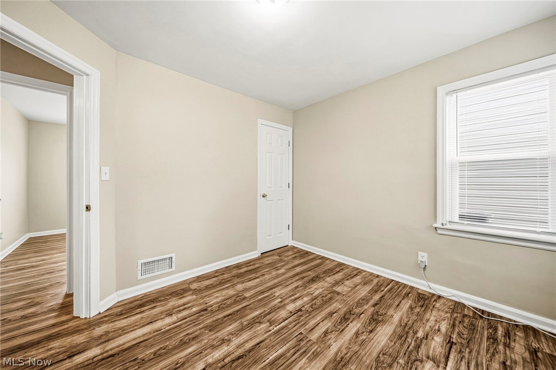 726 Lyndon Avenue Ashtabula OH 44004