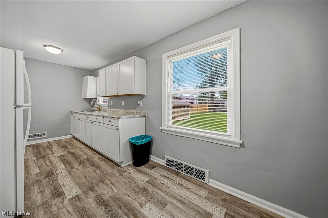 726 Lyndon Avenue Ashtabula OH 44004