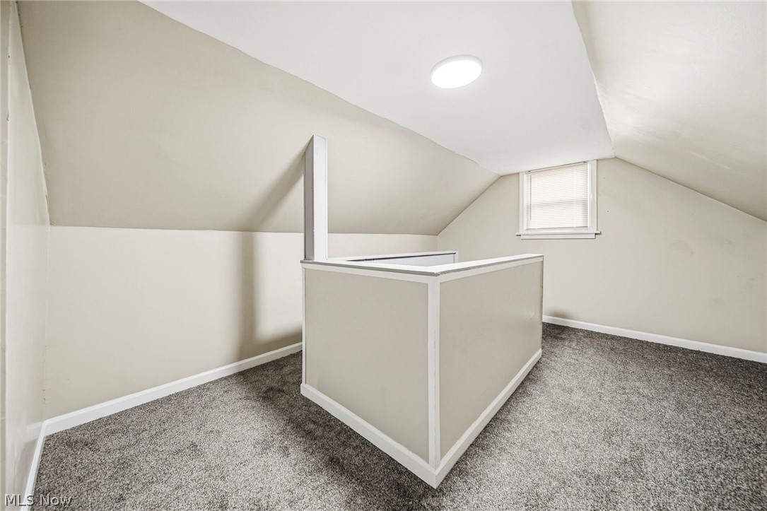 726 Lyndon Avenue Ashtabula OH 44004
