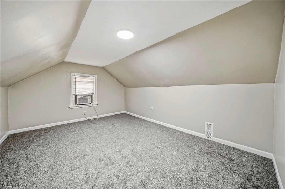 726 Lyndon Avenue Ashtabula OH 44004