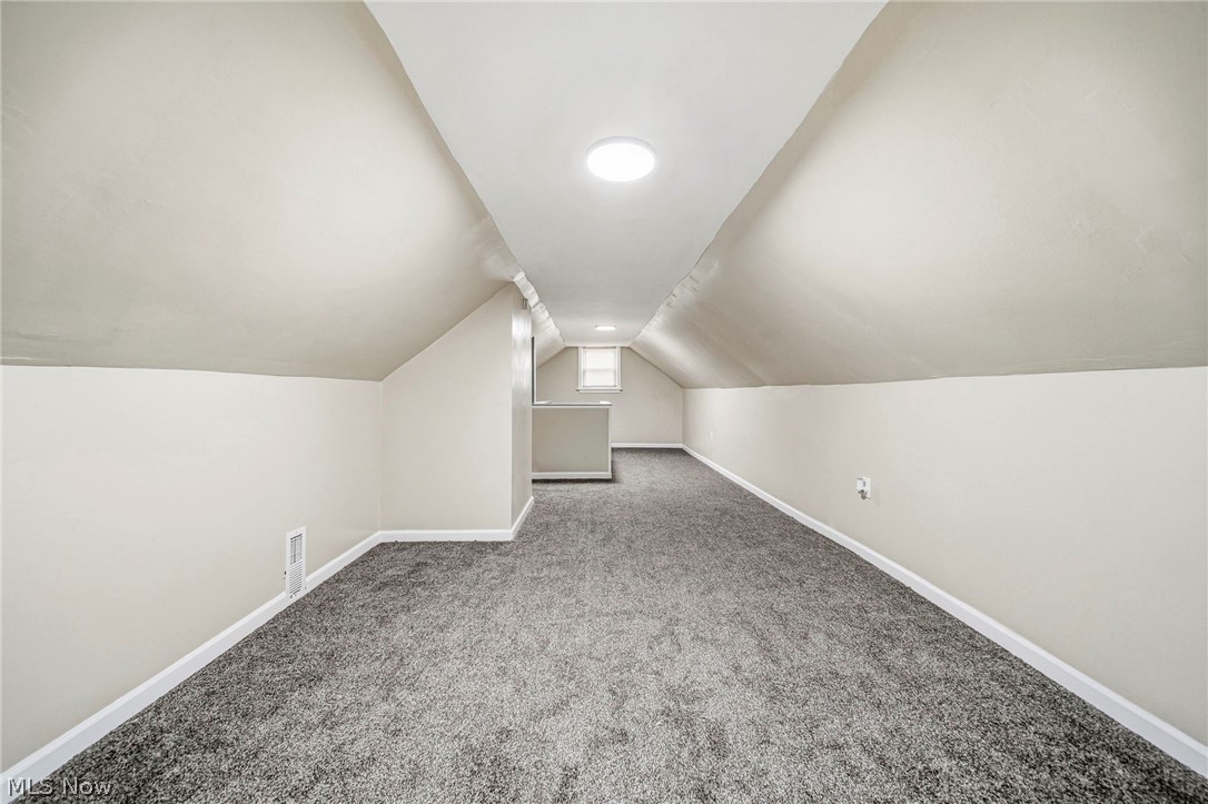 726 Lyndon Avenue Ashtabula OH 44004