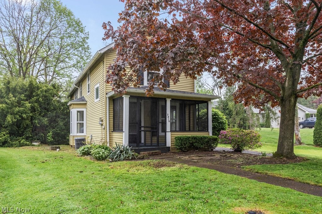 7219 Butternut Ridge Road Grafton OH 44044