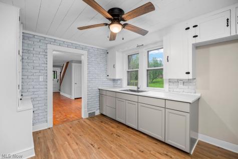 7219 Butternut Ridge Road Grafton OH 44044