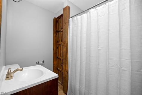 7219 Butternut Ridge Road Grafton OH 44044
