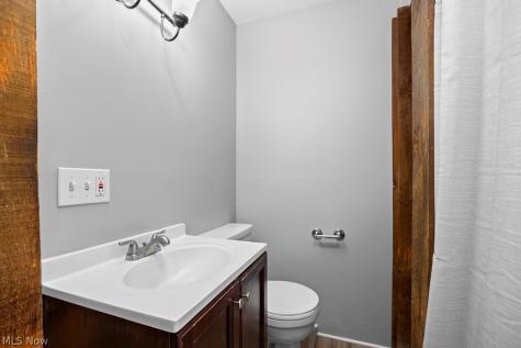 7219 Butternut Ridge Road Grafton OH 44044
