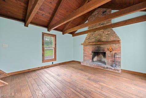 7219 Butternut Ridge Road Grafton OH 44044