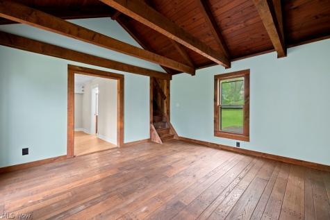 7219 Butternut Ridge Road Grafton OH 44044