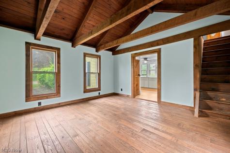7219 Butternut Ridge Road Grafton OH 44044