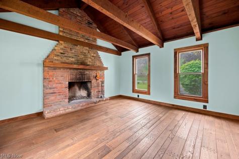 7219 Butternut Ridge Road Grafton OH 44044