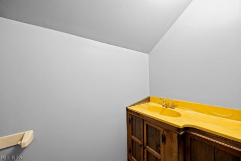 7219 Butternut Ridge Road Grafton OH 44044