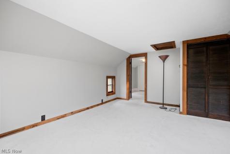 7219 Butternut Ridge Road Grafton OH 44044