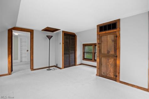 7219 Butternut Ridge Road Grafton OH 44044