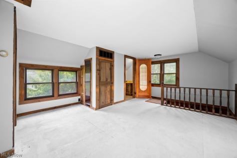 7219 Butternut Ridge Road Grafton OH 44044