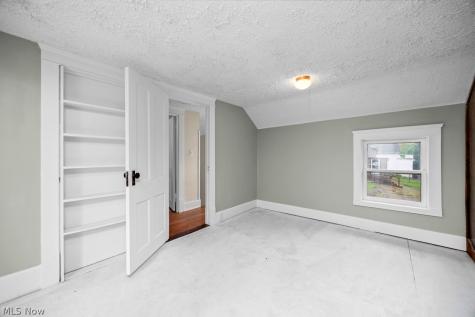 7219 Butternut Ridge Road Grafton OH 44044