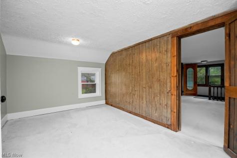 7219 Butternut Ridge Road Grafton OH 44044