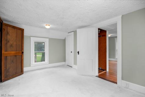 7219 Butternut Ridge Road Grafton OH 44044