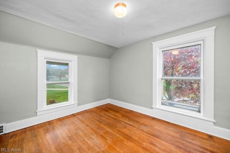 7219 Butternut Ridge Road Grafton OH 44044
