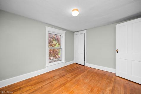 7219 Butternut Ridge Road Grafton OH 44044