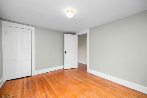 7219 Butternut Ridge Road Grafton OH 44044