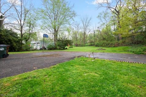 7219 Butternut Ridge Road Grafton OH 44044