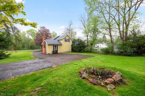 7219 Butternut Ridge Road Grafton OH 44044
