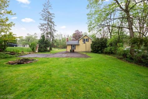 7219 Butternut Ridge Road Grafton OH 44044