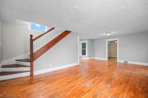 7219 Butternut Ridge Road Grafton OH 44044