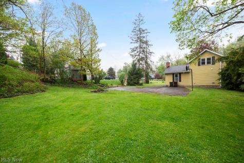 7219 Butternut Ridge Road Grafton OH 44044