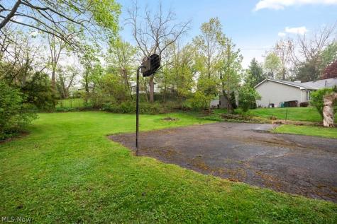 7219 Butternut Ridge Road Grafton OH 44044