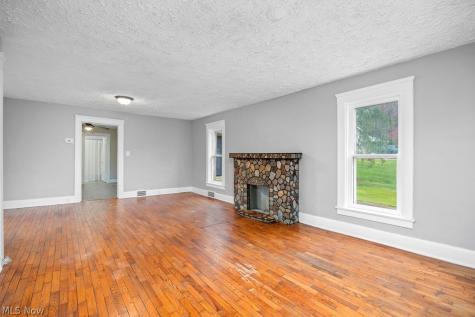 7219 Butternut Ridge Road Grafton OH 44044
